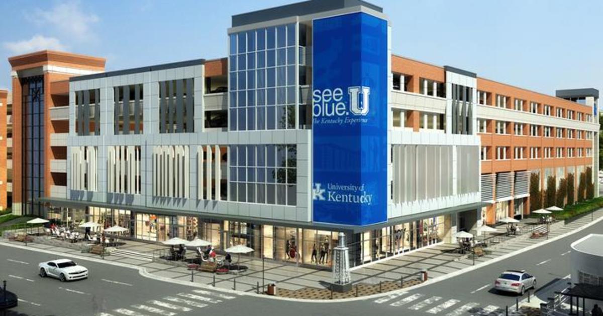 Transforming the Winslow Property UKNow